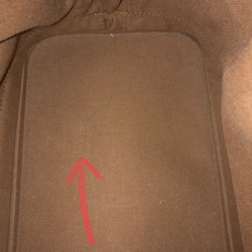 💯Authentic Louis Vuitton Alma PM - Picture 6 of 7